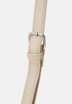 Anna Field Umhängetasche - Beige 5 Anna Field Umhängetasche - Beige -Anna Field Geschäft 9faabbfa3fae48408ad0cd5045180bee