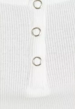 Anna Field Top - White 4 Anna Field Top - White -Anna Field Geschäft 9fe13a40b9e2444ab91cab743af78092