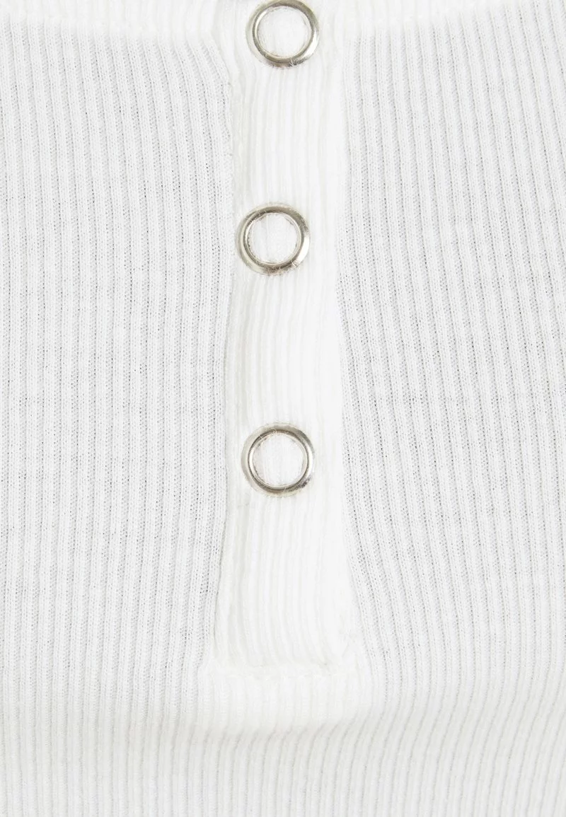 Top - white Anna Field Top - White -Anna Field Geschäft 9fe13a40b9e2444ab91cab743af78092