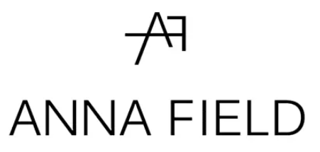Anna Field Geschäft