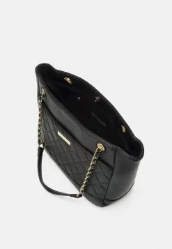 Anna Field Shopping Bag - Black -Anna Field Geschäft a06466ca37984a159769db1ebc80c7fc