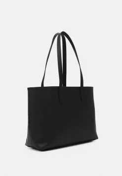 Anna Field SET - Notebooktasche - Black -Anna Field Geschäft a1eab9d768064e6d91d0202e310a470c