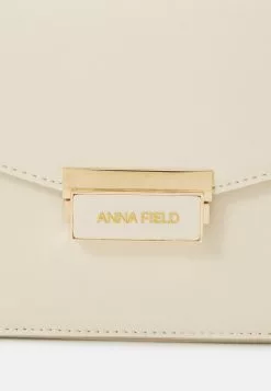 Anna Field Handtasche - Off-white 5 Anna Field Handtasche - Off-white -Anna Field Geschäft a407749092404571920a0c5225a14b58