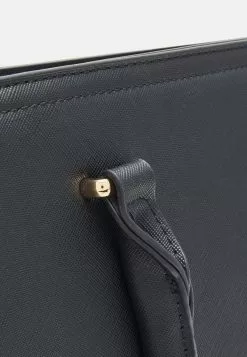 Anna Field Notebooktasche - Black 6 Anna Field Notebooktasche - Black -Anna Field Geschäft a53a6ee1af3249b393544e5b90779e65