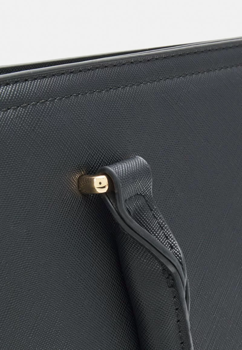 Notebooktasche - black Anna Field Notebooktasche - Black -Anna Field Geschäft a53a6ee1af3249b393544e5b90779e65