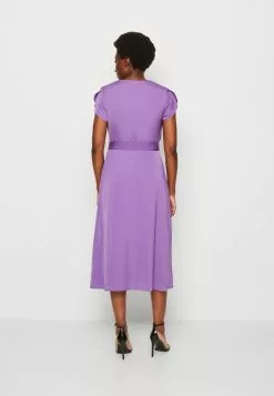 Anna Field Cocktailkleid/festliches Kleid - Purple -Anna Field Geschäft a5c912449e60417689069fc897651c4b