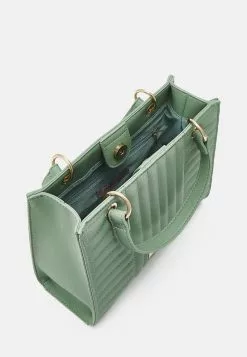 Anna Field Handtasche - Mint -Anna Field Geschäft a706dabcc13e4731801e1e1e4a04d83e