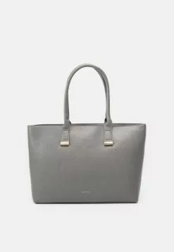 Anna Field Notebooktasche - 802 - Black 7 Anna Field Notebooktasche - 802 - Black -Anna Field Geschäft a7d1b7cb78b74b879da1967adc93f66a