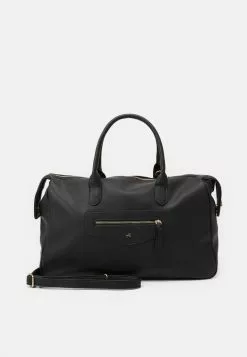 Anna Field Weekender - 802 - Black -Anna Field Geschäft aa75503cefc943709f19ed825576bea6 1