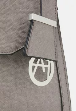 Anna Field Handtasche - Grey -Anna Field Geschäft aaa1b7b342474508a6de31aeb68abdae