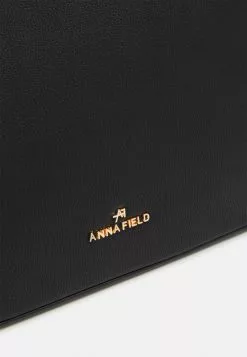 Anna Field Notebooktasche - Black 6 Anna Field Notebooktasche - Black -Anna Field Geschäft aac49b377be340a08a54493b18c45a11