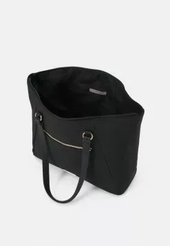 Anna Field Shopping Bag - Black 4 Anna Field Shopping Bag - Black -Anna Field Geschäft ab67ca0a702e47da81c3d083f0682344