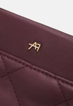 Anna Field Handtasche - Bordeaux 6 Anna Field Handtasche - Bordeaux -Anna Field Geschäft ab83fc0efa34475d932c69f170deb5c1