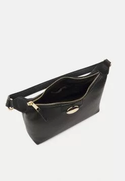 Anna Field Handtasche - Black 4 Anna Field Handtasche - Black -Anna Field Geschäft abba66909df74573a9776cd67ae3accf
