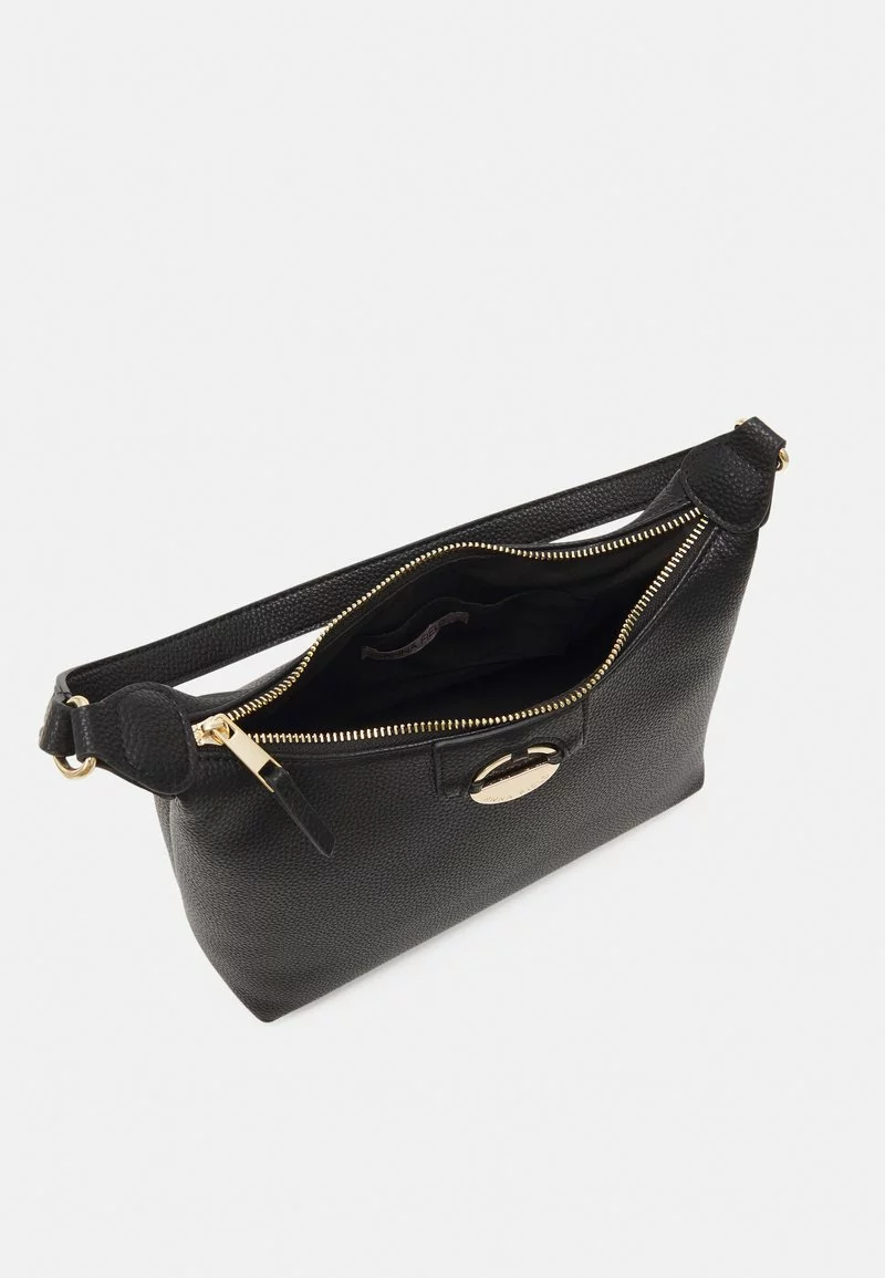 Handtasche - black Anna Field Handtasche - Black -Anna Field Geschäft abba66909df74573a9776cd67ae3accf