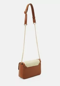 Anna Field Umhängetasche - Cognac 3 Anna Field Umhängetasche - Cognac -Anna Field Geschäft ac4f90526e074910a3c6211d1cf8d104