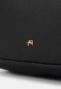 Anna Field Tagesrucksack - Black 6 Anna Field Tagesrucksack - Black -Anna Field Geschäft ac624cff1eba4a5ab0f2530f5a9ec0ae