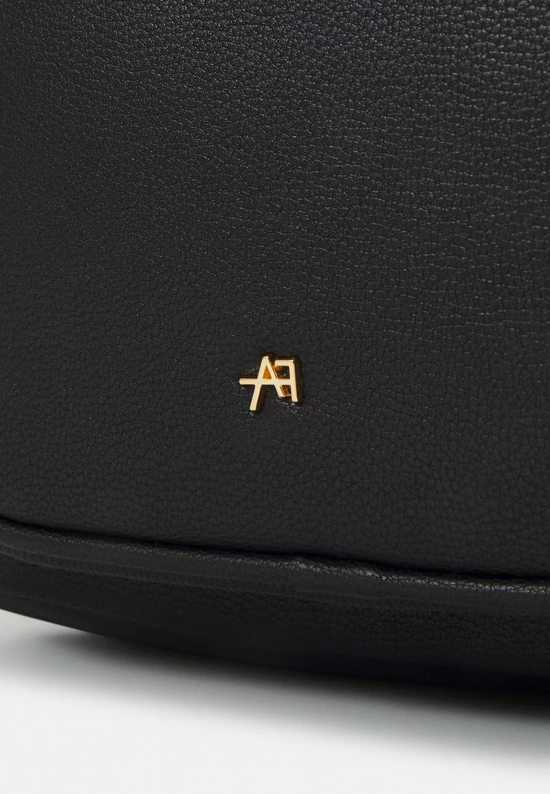 Tagesrucksack - black Anna Field Tagesrucksack - Black -Anna Field Geschäft ac624cff1eba4a5ab0f2530f5a9ec0ae