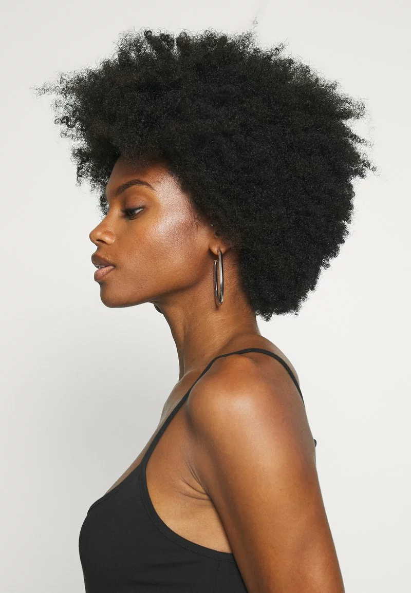 3er PACK - Top - black/black/black Anna Field 3er PACK - Top - Black/black/black -Anna Field Geschäft acbae95a32ff4c5fb3f0b7c08e02ee38