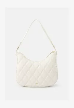 Anna Field Handtasche - Off White 4 Anna Field Handtasche - Off White -Anna Field Geschäft adbf6c8f591b49018119efc6badd5fa5