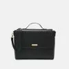 Anna Field Notebooktasche - Black -Anna Field Geschäft b0cb1cb8672d48e19eb8b60915a38d70
