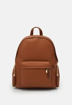 Anna Field Tagesrucksack - Black 7 Anna Field Tagesrucksack - Black -Anna Field Geschäft b12c420e5f1547f4a63081eb74a93795