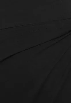 Anna Field Jerseykleid - Black 4 Anna Field Jerseykleid - Black -Anna Field Geschäft b229766fb2ba41ce94d94cdf05b9643c