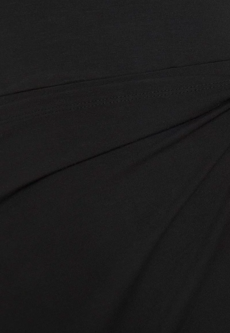 Jerseykleid - black Anna Field Jerseykleid - Black -Anna Field Geschäft b229766fb2ba41ce94d94cdf05b9643c