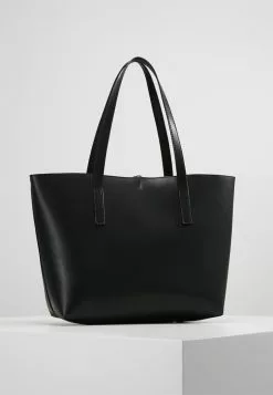 Anna Field Handtasche - Black -Anna Field Geschäft b2511b84a1284ed9aa694998b9c08c32