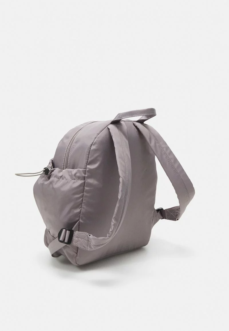 Tagesrucksack - grey Anna Field Tagesrucksack - Grey -Anna Field Geschäft b26184f00b3a48acbcff475905e5009b