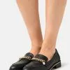 Anna Field Slipper - Black 2 Anna Field Slipper - Black -Anna Field Geschäft b2a21315a3e94cfdac04729496a5e1c5