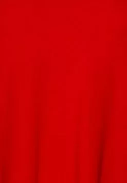 Anna Field Langarmshirt - Red 4 Anna Field Langarmshirt - Red -Anna Field Geschäft b5dad1db6efb47fc94869852b53a9bf2