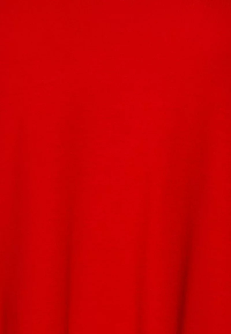 Langarmshirt - red Anna Field Langarmshirt - Red -Anna Field Geschäft b5dad1db6efb47fc94869852b53a9bf2