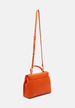 Anna Field Handtasche - Orange 3 Anna Field Handtasche - Orange -Anna Field Geschäft b74452e78c6a471d9613c53c6ca58986