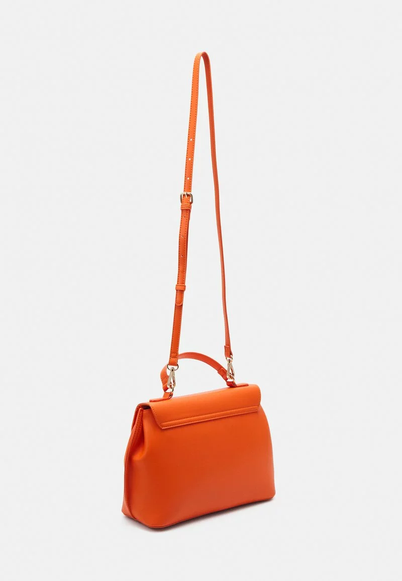 Handtasche - orange Anna Field Handtasche - Orange -Anna Field Geschäft b74452e78c6a471d9613c53c6ca58986