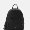 Anna Field Tagesrucksack - Black 1 Anna Field Tagesrucksack - Black -Anna Field Geschäft b789fcfa7bd2490380e3f0bac3151bea