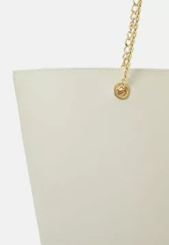 Anna Field Shopping Bag - Beige 5 Anna Field Shopping Bag - Beige -Anna Field Geschäft b84da32edca74588874d3849326336a6