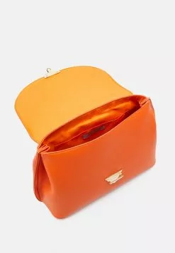 Anna Field Handtasche - Orange 4 Anna Field Handtasche - Orange -Anna Field Geschäft b86acc2088b64c54ae0ecb73c73fc2a6