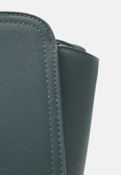 Anna Field Handtasche - Green 5 Anna Field Handtasche - Green -Anna Field Geschäft b91cbf53be8c41ebacf6366c0601f391