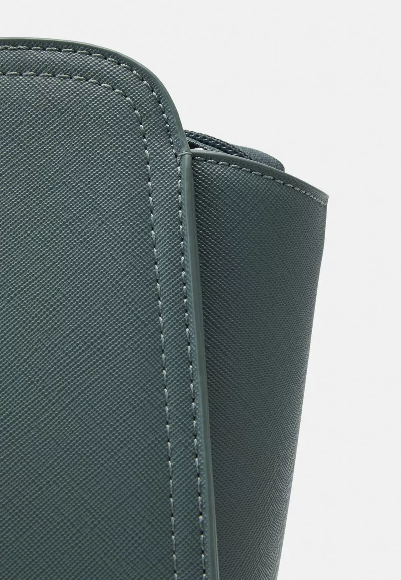 Handtasche - green Anna Field Handtasche - Green -Anna Field Geschäft b91cbf53be8c41ebacf6366c0601f391