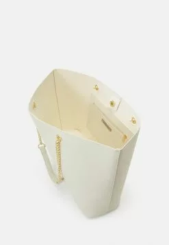 Anna Field Shopping Bag - Beige 4 Anna Field Shopping Bag - Beige -Anna Field Geschäft bb1e60e11c2946f094ac984ce7da88c2