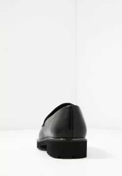 Anna Field Slipper - Black -Anna Field Geschäft bbb073042b3946a596408943da8b02da