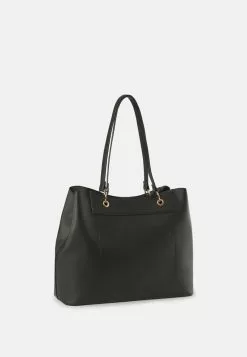 Anna Field Shopping Bag - Black 7 Anna Field Shopping Bag - Black -Anna Field Geschäft bbfcd38d1f3942cb9d5e926fc947651f