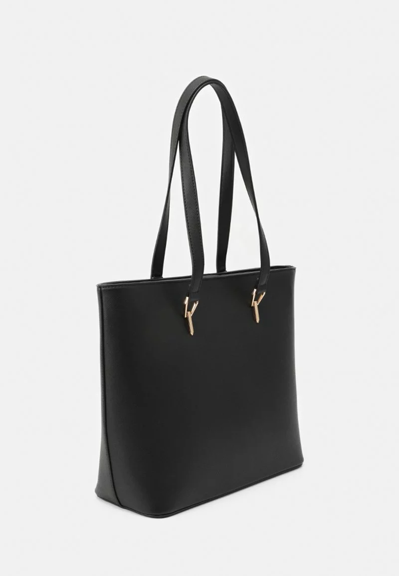 Handtasche - 802 - black Anna Field Handtasche - 802 - Black -Anna Field Geschäft bc82fae3a4af4342bcb5e0bced7e1575