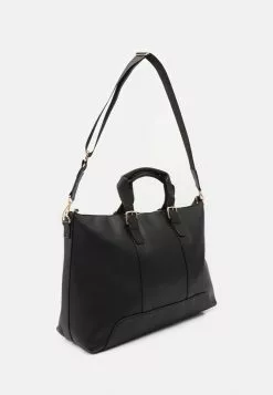 Anna Field Weekender - 802 - Black -Anna Field Geschäft bda918f3e3334b0da6d67051d413bccd