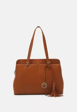 Anna Field Notebooktasche - 802 - Black 7 Anna Field Notebooktasche - 802 - Black -Anna Field Geschäft bfd9f73dfa034af0b1fb5673c0f4399a