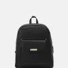 Anna Field Tagesrucksack - Black 2 Anna Field Tagesrucksack - Black -Anna Field Geschäft c00bc05d22724820975061debf990db0