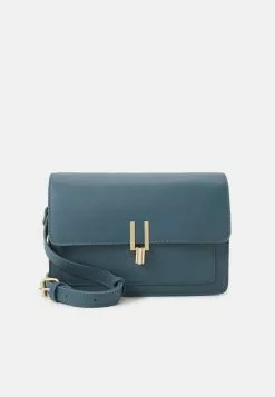 Anna Field Umhängetasche - Blue 6 Anna Field Umhängetasche - Blue -Anna Field Geschäft c3db187398a04026995ac02b66717bdb 1