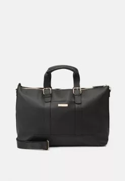 Anna Field Weekender - 802 - Black -Anna Field Geschäft c506573890b645af87aede39aad976cd 1
