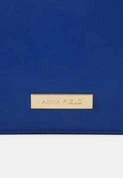 Anna Field Handtasche - Blue 6 Anna Field Handtasche - Blue -Anna Field Geschäft c59d598481e54c189870a1501e7224bd